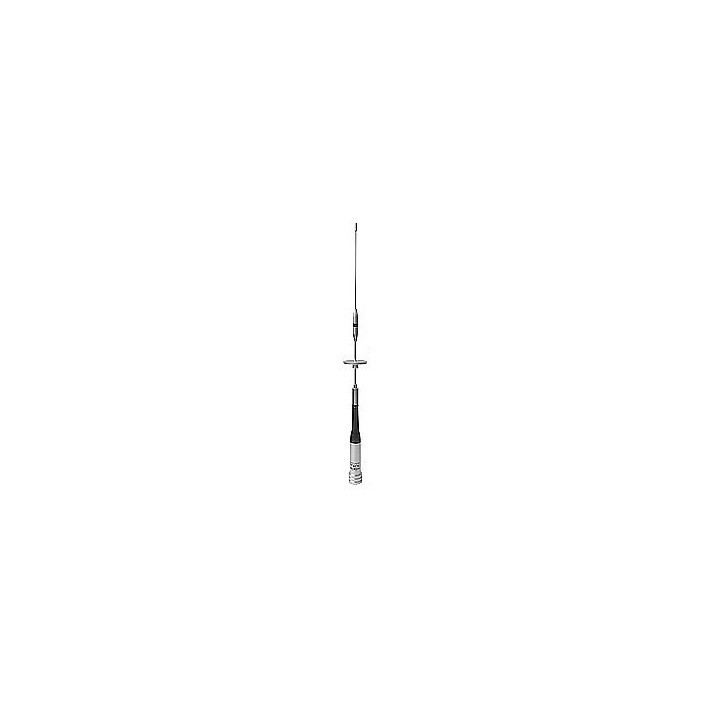 DIAMOND SGM504 Antena móvil doble banda