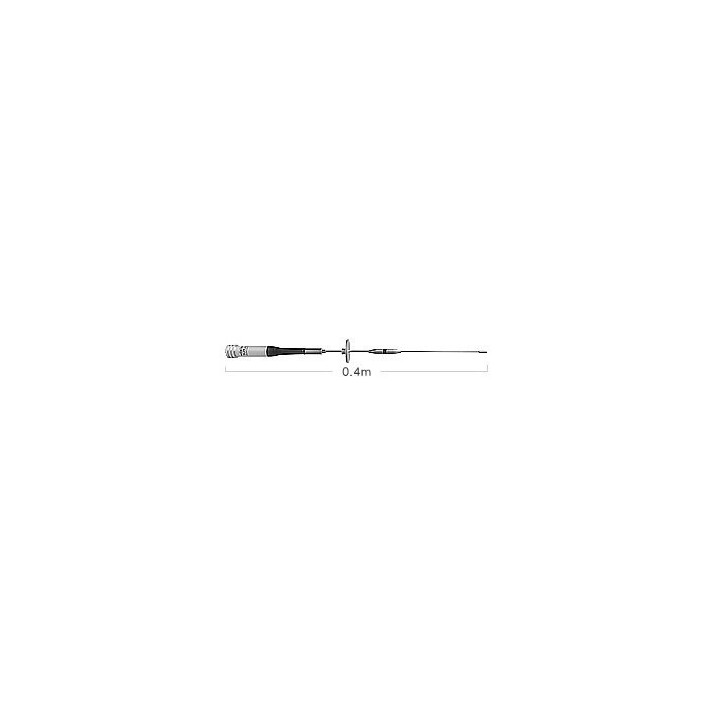 DIAMOND SGM504 Antena móvil doble banda