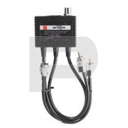 DIAMOND MX2000N Triplexor