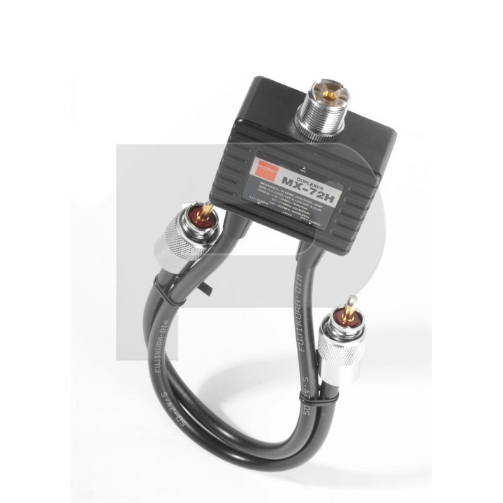 DIAMOND MX72H