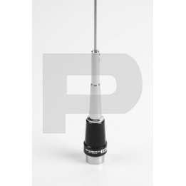 DIAMOND DP-TRY2E Antena móvil VHF