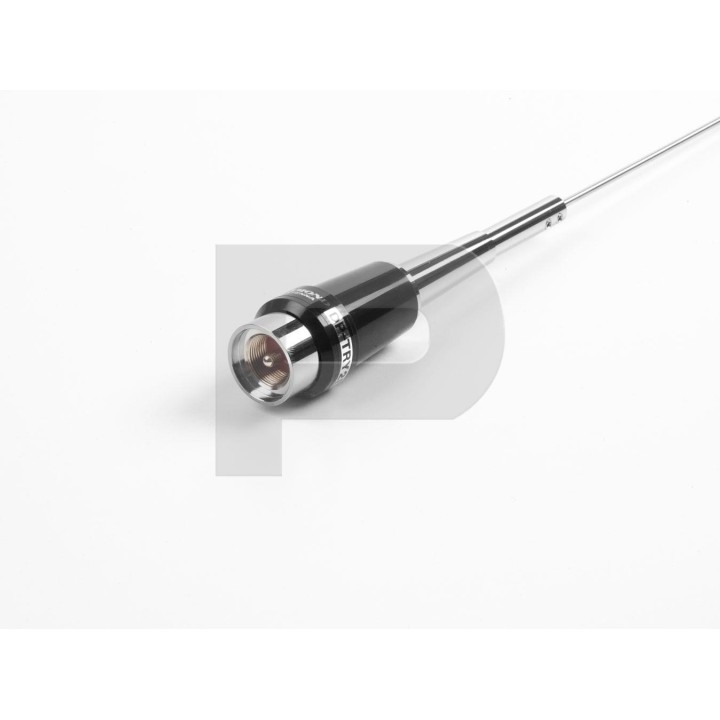 DIAMOND DP-TRY2E Antena móvil VHF