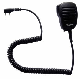 JD-4502 - MICRO-ALTAVOZ EXTRAPLANO PARA KENWOOD / TEAM.