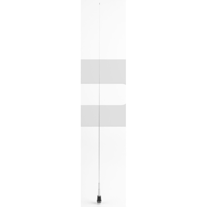 DIAMOND DP-TRY2E Antena móvil VHF