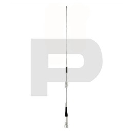 DIAMOND SGM507 Antena móvil doble banda