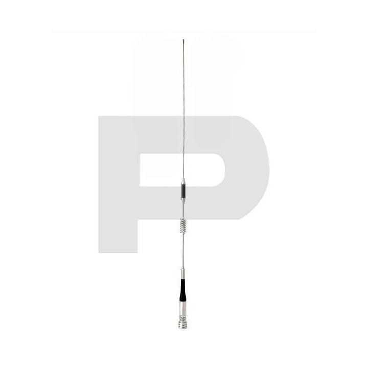 DIAMOND SGM507 Antena móvil doble banda
