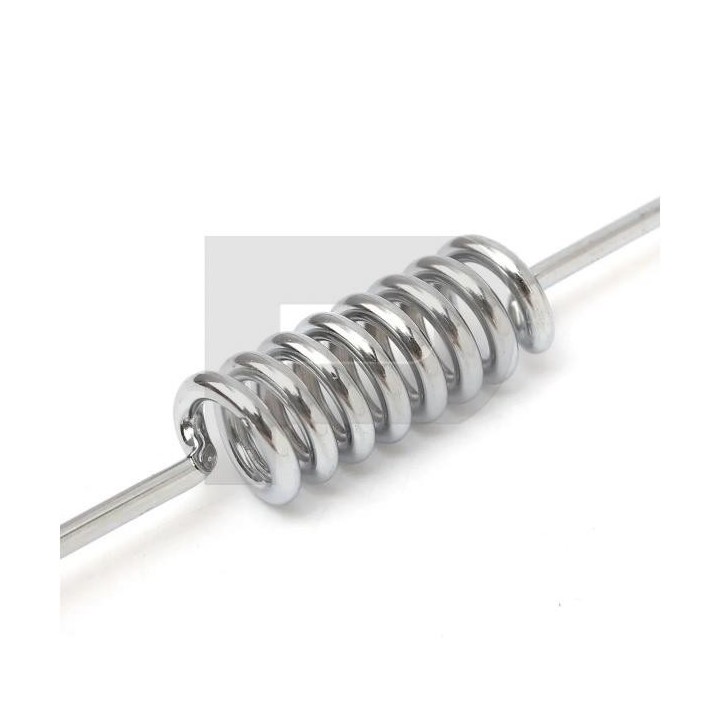 DIAMOND SGM507 Antena móvil doble banda