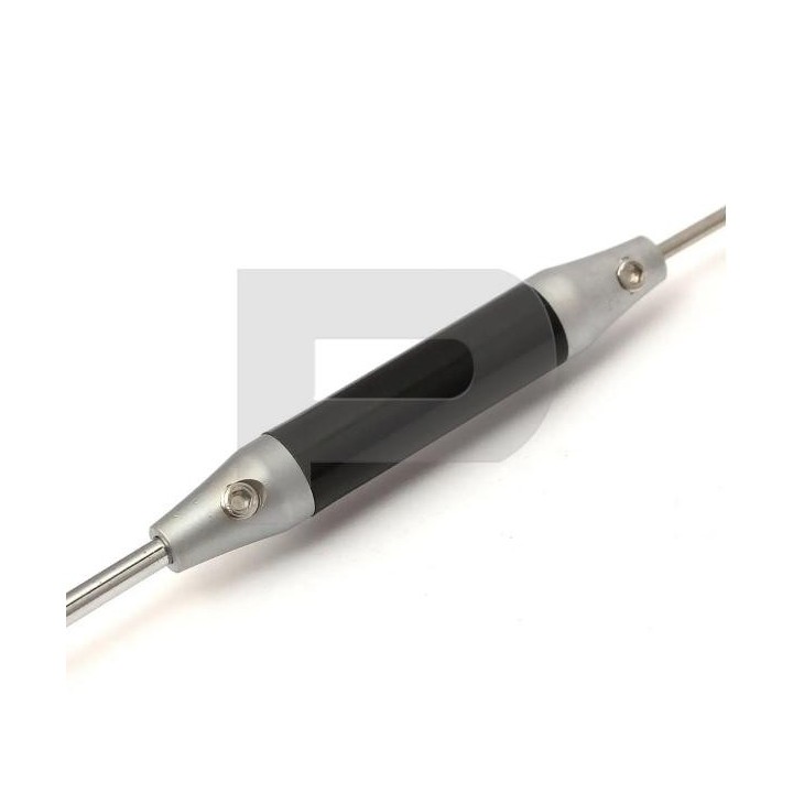 DIAMOND SGM507 Antena móvil doble banda