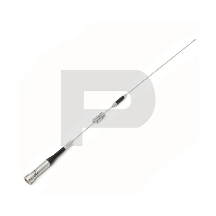 DIAMOND SGM507 Antena móvil doble banda