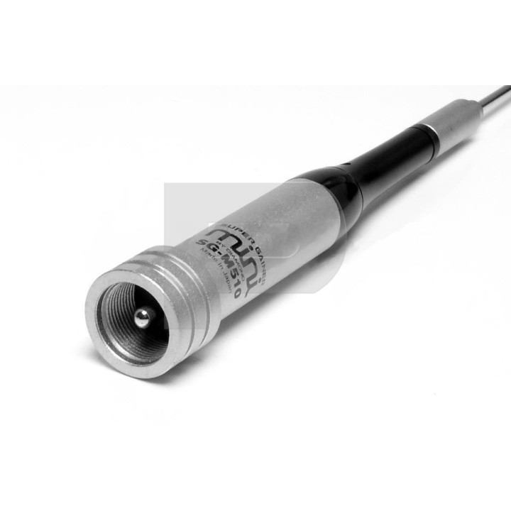 DIAMOND SGM510 Antena móvil doble banda