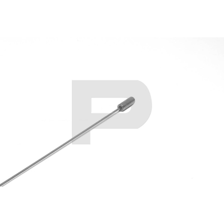 DIAMOND SGM510 Antena móvil doble banda