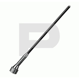 DIAMOND SR780 Antena móvil doble banda