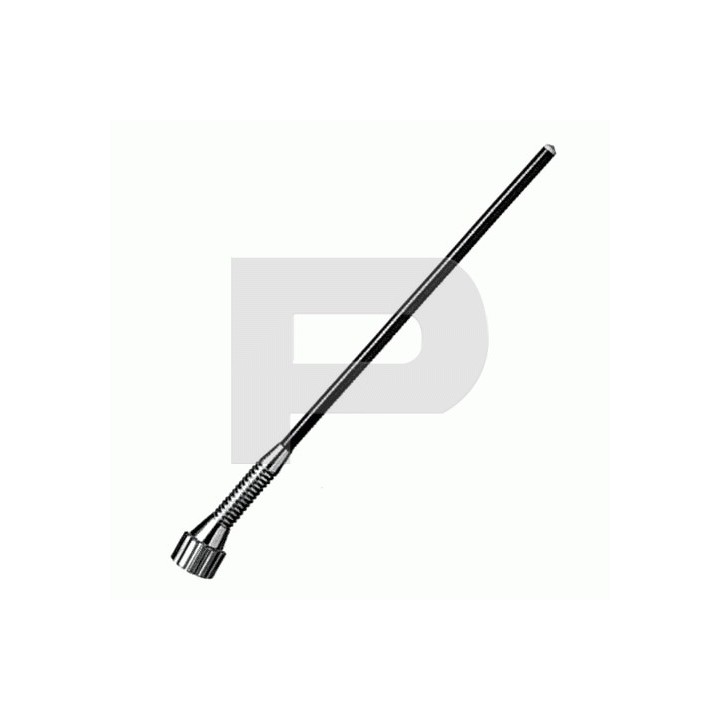 DIAMOND SR780 Antena móvil doble banda