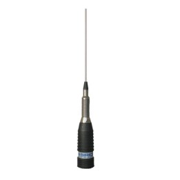 SIRIO ML145PL RADIANTE ANTENA MOVIL 5/8 (Muelle)