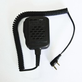 PY-50-K - MICRO-ALTAVOZ PARA KENWOOD