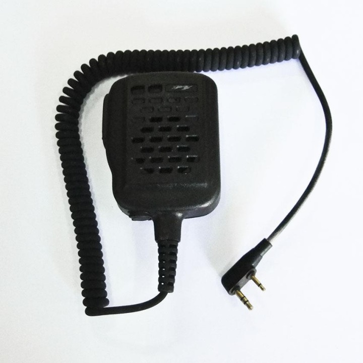 PY-50-K - MICRO-ALTAVOZ PARA KENWOOD