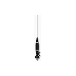 ANTENA SIRIO MYTHOS 9000