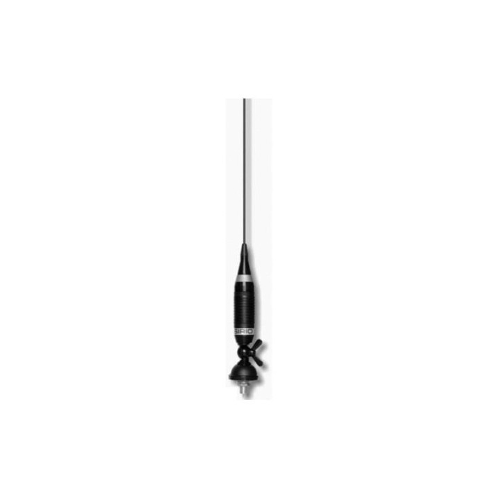 ANTENA SIRIO MYTHOS 9000