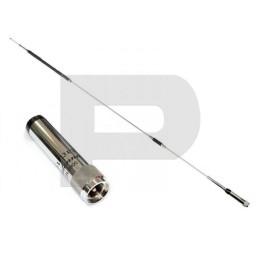 DIAMOND CR8900 Antena móvil multibanda