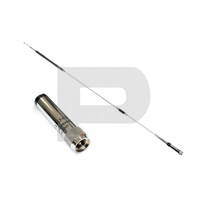 DIAMOND CR8900 Antena móvil multibanda