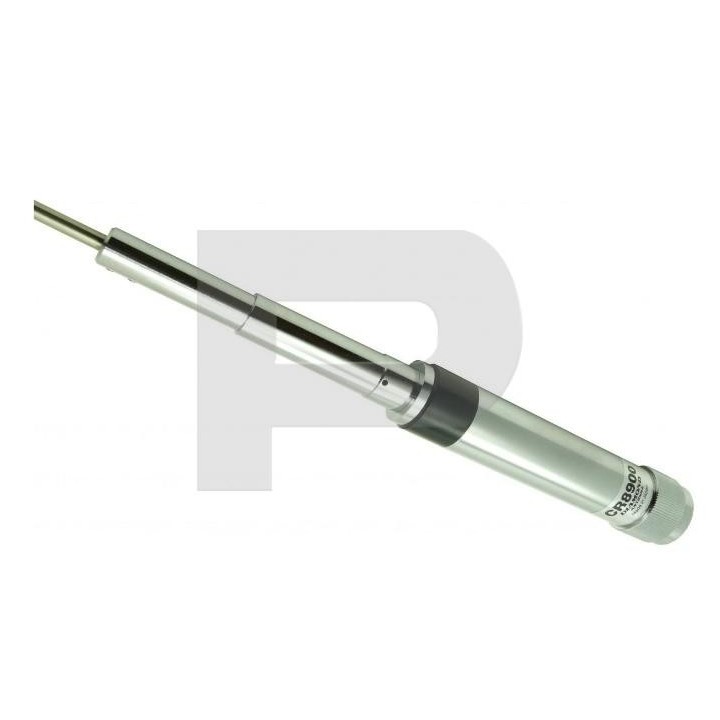 DIAMOND CR8900 Antena móvil multibanda
