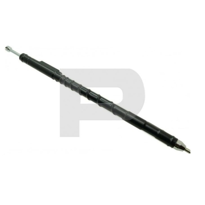 DIAMOND CR8900 Antena móvil multibanda