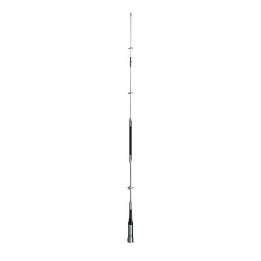 DIAMOND SG9500N Antena móvil tribanda