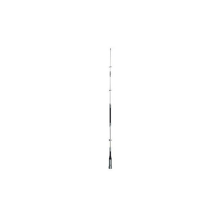 DIAMOND SG9500N Antena móvil tribanda
