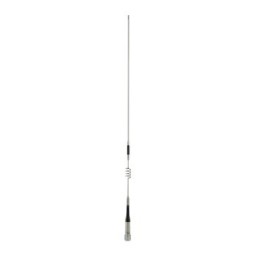 DIAMOND SG9600 Antena móvil tribanda