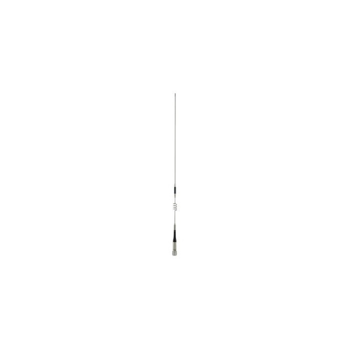 DIAMOND SG9600 Antena móvil tribanda