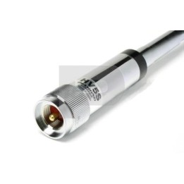 DIAMOND HV5S Antena móvil multibanda