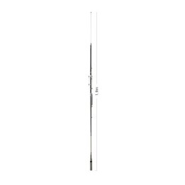 DIAMOND HV7CX Antena móvil multibanda