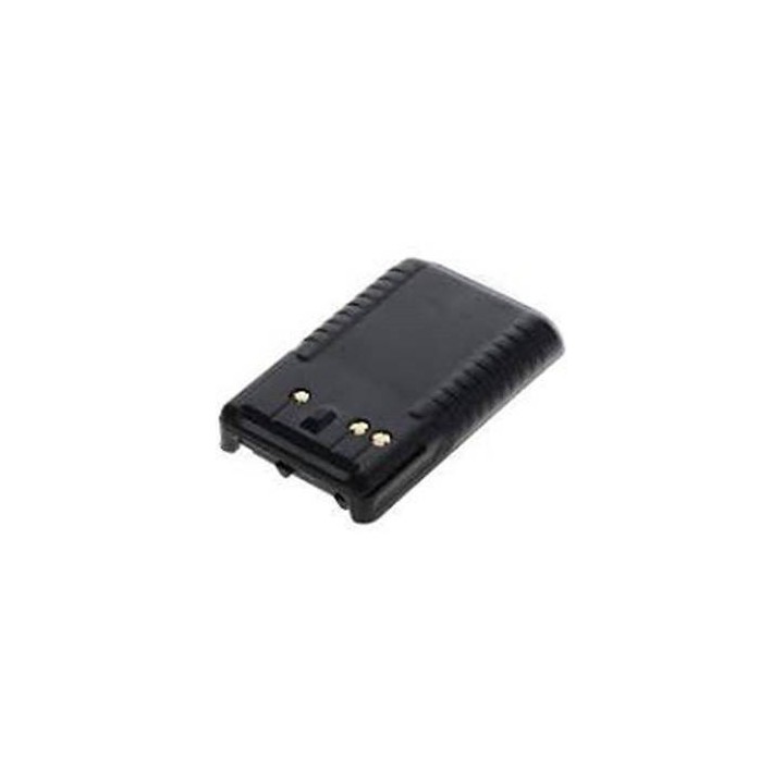 FNB-V106 BATERÍA ORIGINAL VERTEX VX-231 7.2 V. 1200 MAH NI-MH 8.7WH