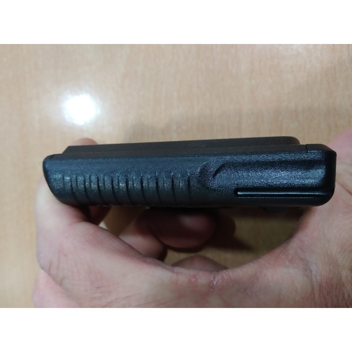 FNB-V106 BATERÍA para VERTEX VX-231 7.2 V. 1200 MAH NI-MH 8.7WH