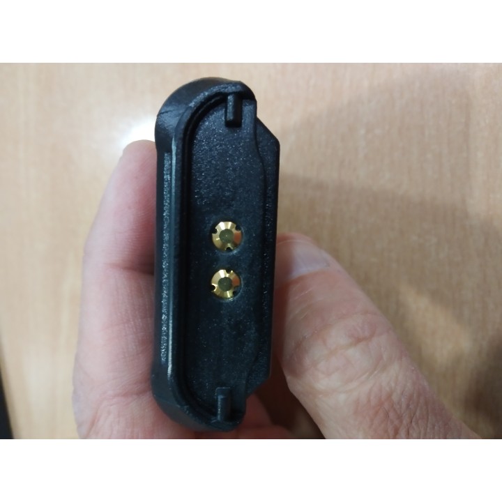 FNB-V106 BATERÍA para VERTEX VX-231 7.2 V. 1200 MAH NI-MH 8.7WH