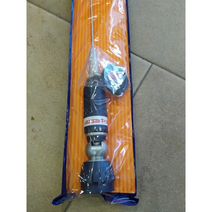 JETFON TURBO 1000 Antena móvil CB