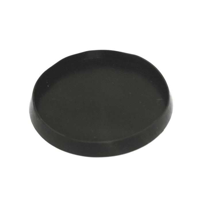 G-TRIPLE-MAG - RECAMBIO FUNDA BASE TRIPLE-MAG.