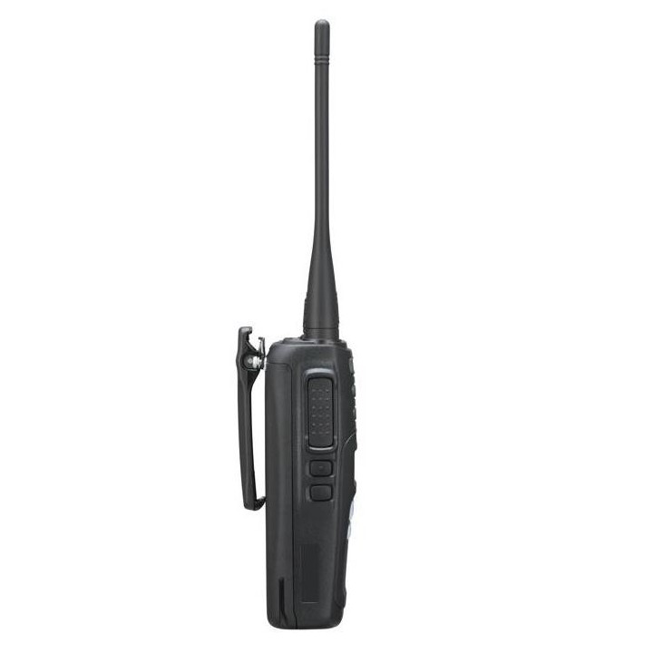 KENWOOD NX-1200NE2 - TRANSCEPTOR PORTÁTIL VHF ANALÓGICO Y DIGITAL NEXEDGE