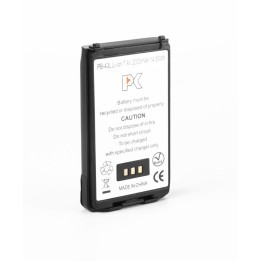 PB-43L Batería para KENWOOD