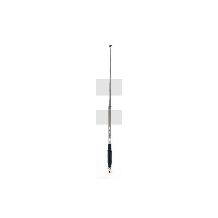 DIAMOND RH205 Antena portátil doble banda