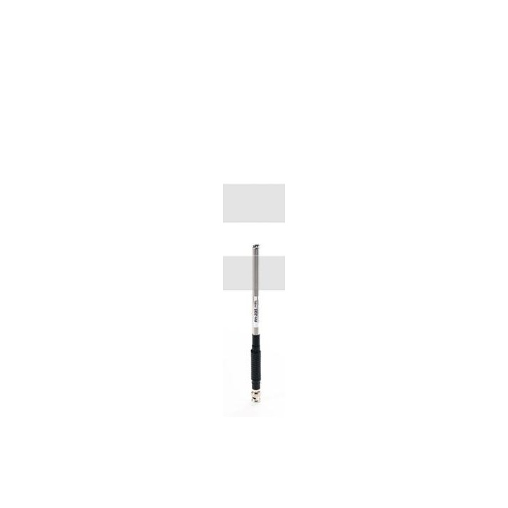 DIAMOND RH205 Antena portátil doble banda
