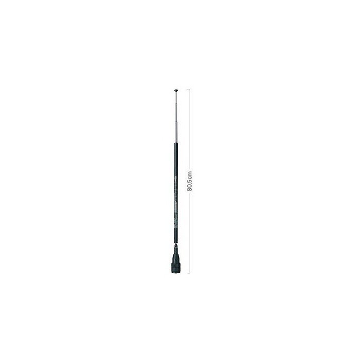 DIAMOND RH789 Antena portátil doble banda