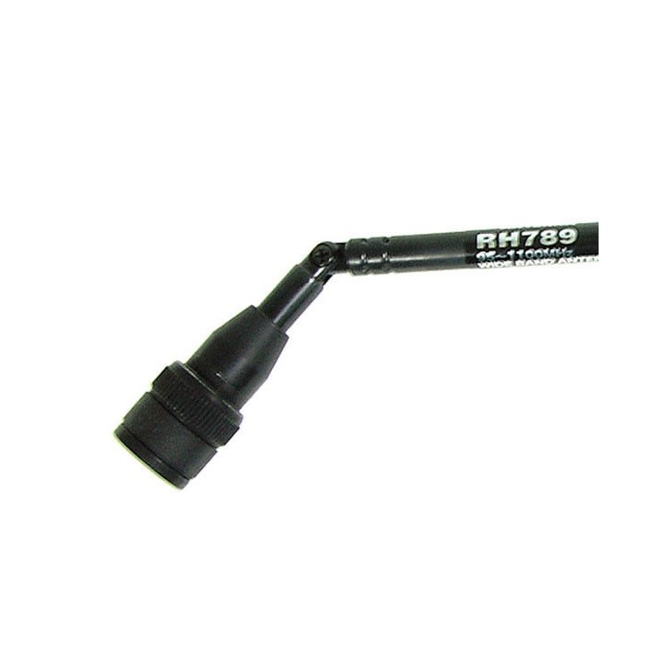 DIAMOND RH789 Antena portátil doble banda