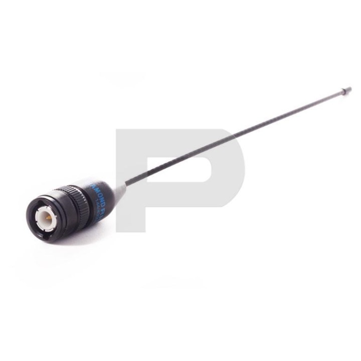 DIAMOND RH519  Antena portátil doble banda