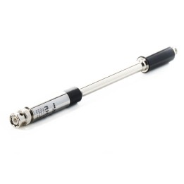  ANTENA TELESCOPICA DIAMOND ORIGINAL (JAPON) RH-770