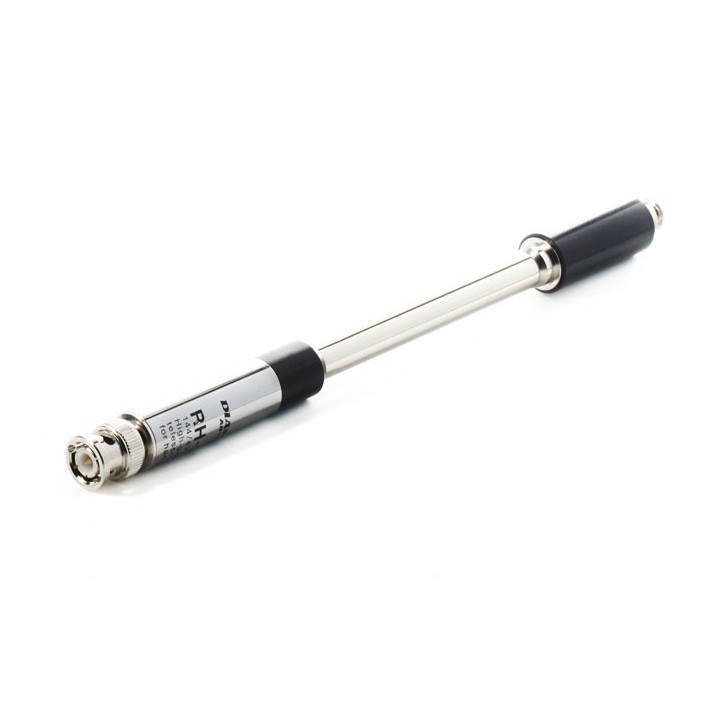 ANTENA TELESCOPICA DIAMOND ORIGINAL RH-770