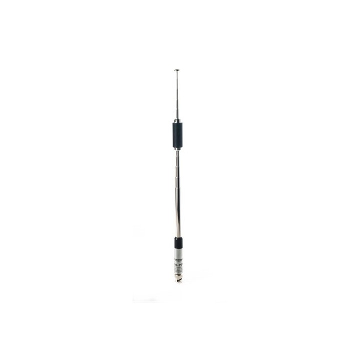 ANTENA TELESCOPICA DIAMOND ORIGINAL RH-770