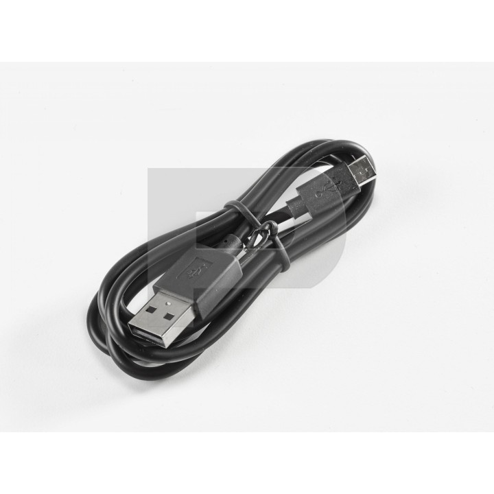 TECSUN PL-990X Receptor digital multibanda