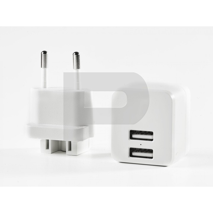 TECSUN PL-990X Receptor digital multibanda