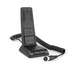 Micro de sobremesa JETFON DM-110 / 0445